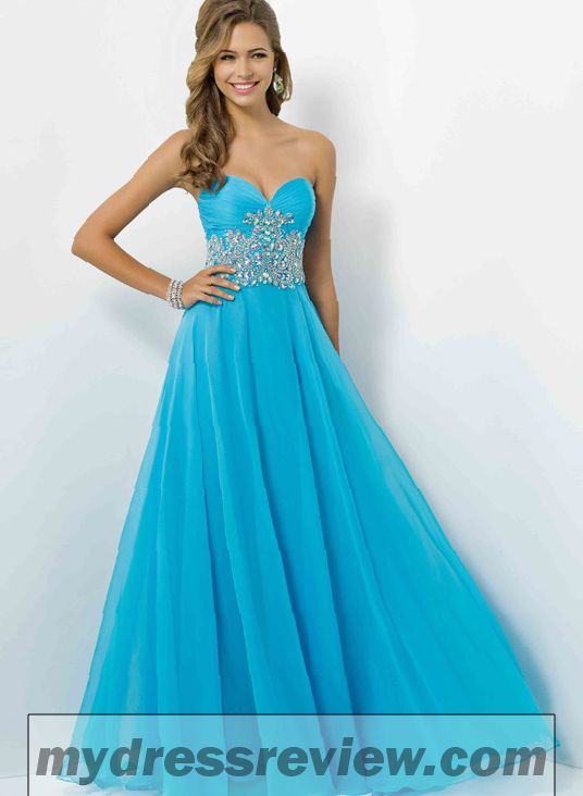 Homecoming Long Dresses 2017 & 18 Best Images