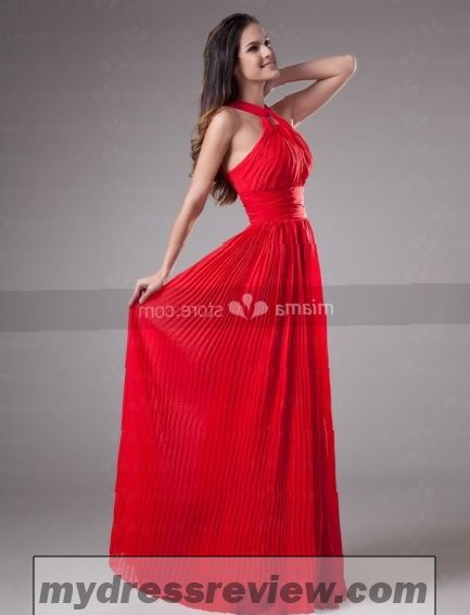 Party Wear Floor Length Gowns And Clothing Brand Reviews