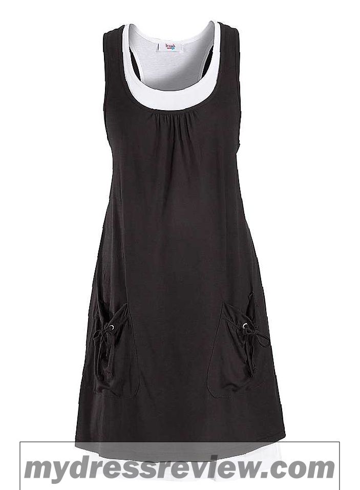 Black Beach Dress Uk & Things To Know Before Choosing