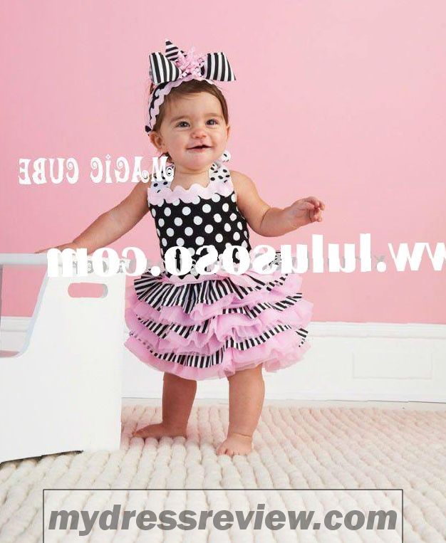 Dress For Small Ladies : Popular Choice 2017