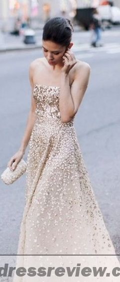 Glitter Dress Gold & 18 Best Images