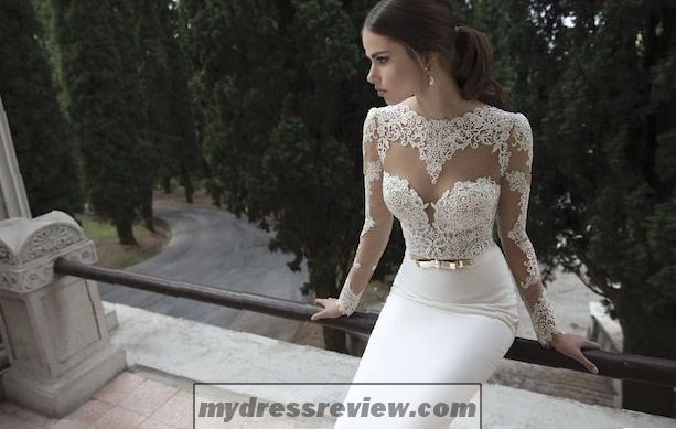 Long Tight Lace Dresses - Different Occasions