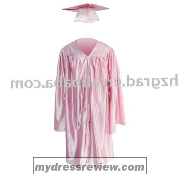 Preschool Graduation Dress & Review Clothing Brand