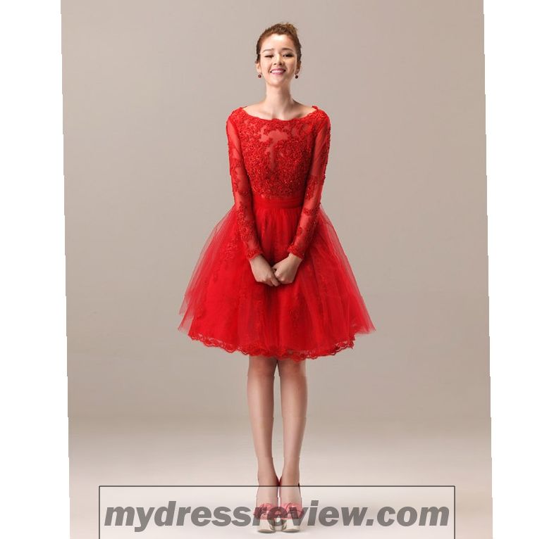 Short Red Bridesmaid Dresses Cheap : Oscar Fashion Review