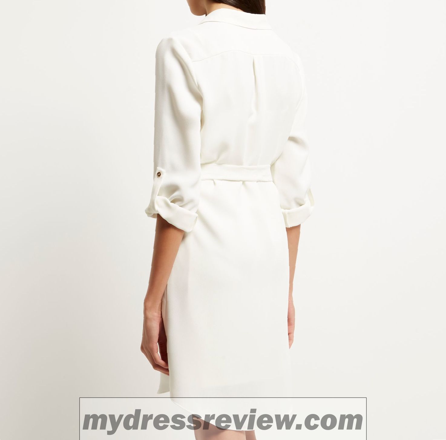 White River Island Dress - Things To Know