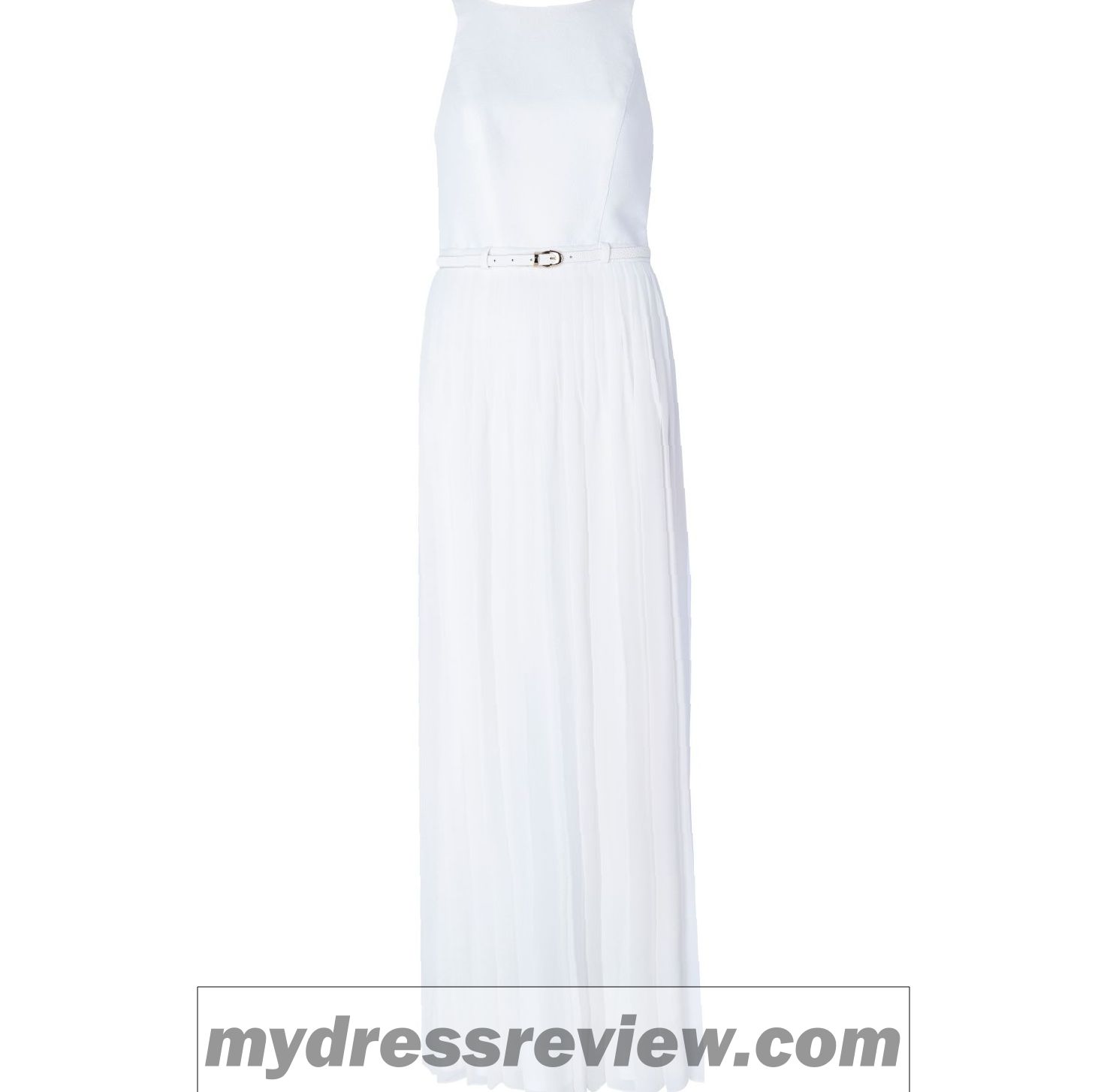 White River Island Dress - Things To Know