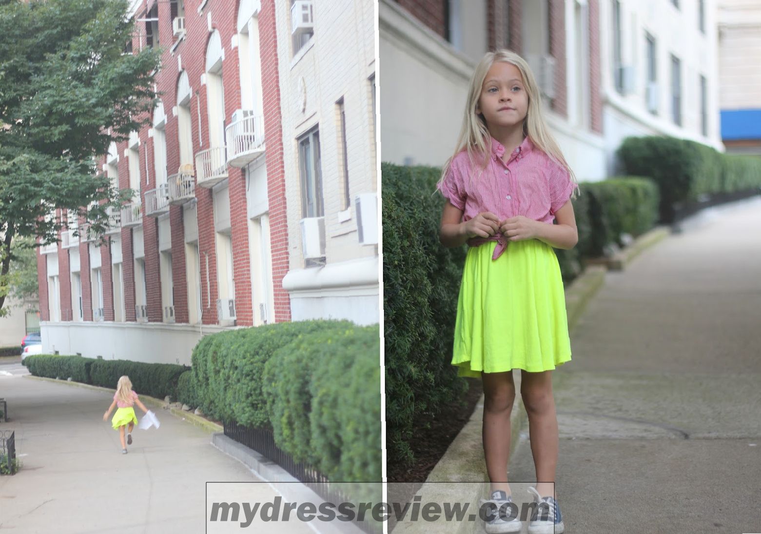 Boys Forced Dress Girls - Things To Know