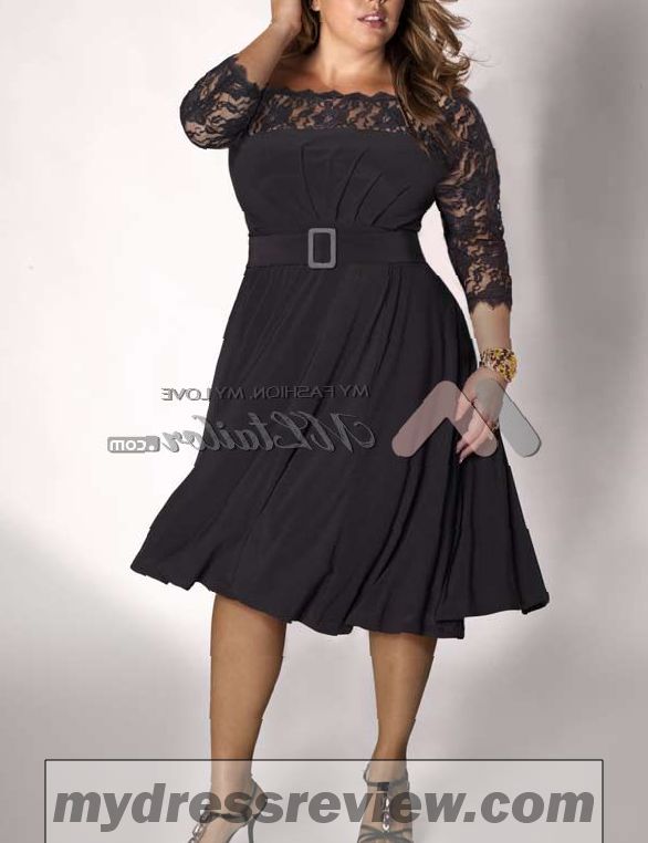 Formal Dress Jackets Plus Size & Review Clothing Brand