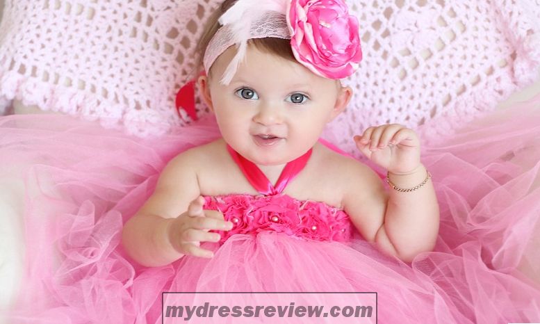 Infant Birthday Dress & Clothing Brand Reviews