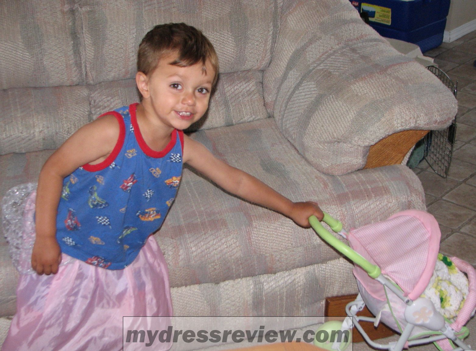 Boys Dressed As Little Girls - Things To Know Before Choosing