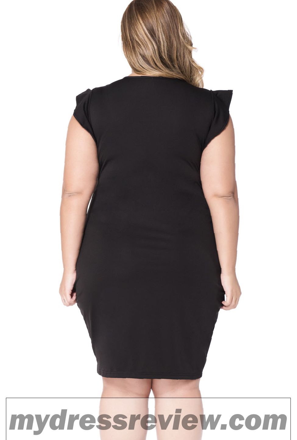 Cheap Bodycon Dresses Plus Size - Always In Style 2017-2018