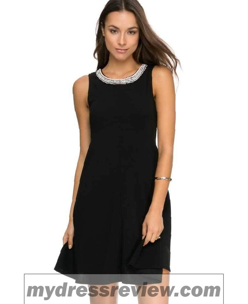 Jersey Dresses Cheap And Top 10 Ideas