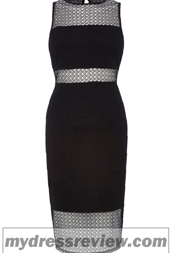 Www River Island Dresses - Be Beautiful And Chic