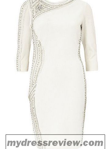 Www River Island Dresses - Be Beautiful And Chic