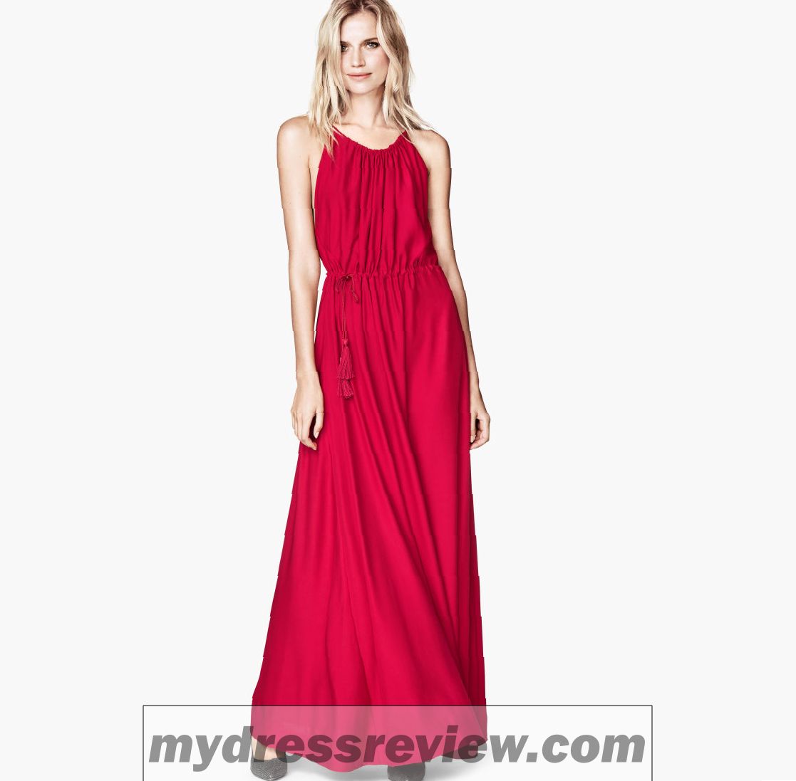 Designer One Piece Long Dress & Things To Know Before Choosing