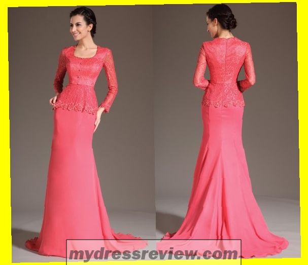 Floor Length Gowns Online And Review 2017