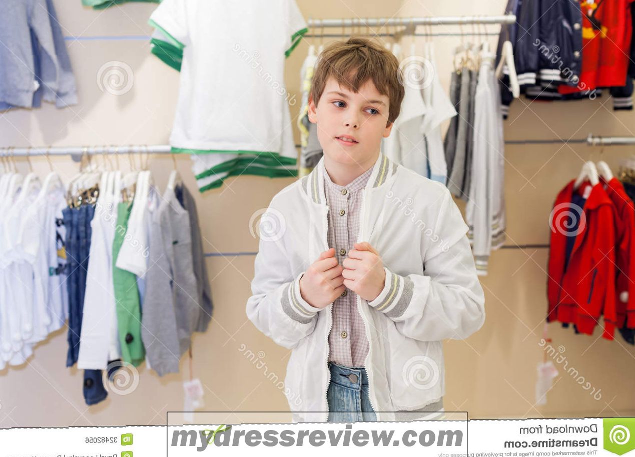 Modern Dress For Boy And Top 10 Ideas
