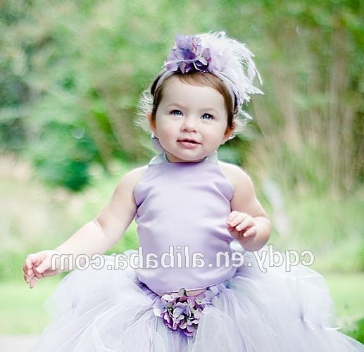 1-year-old-girl-dress-fashion-show-collection