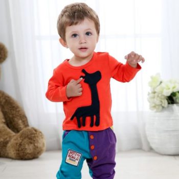 3-year-old-boy-dress-things-to-know