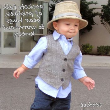 8-year-old-boy-wearing-dresses-review-clothing