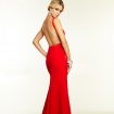 backless-prom-dresses-cheap-trend-2017-2018