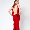 backless-prom-gowns-things-to-know-before-choosing