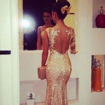 backless-sparkly-prom-dress-perfect-choices