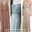 beaded-and-sequin-dresses-20-great-ideas