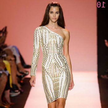 best-one-piece-dress-collection-and-new-fashion