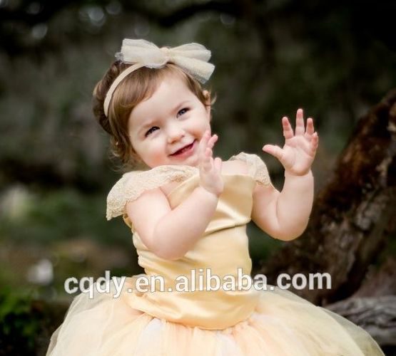 birthday-dress-for-1yr-old-baby-girl-the-trend-of