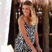 black-beach-dress-uk-things-to-know-before