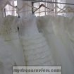 bridal-gowns-raleigh-nc-review-2017