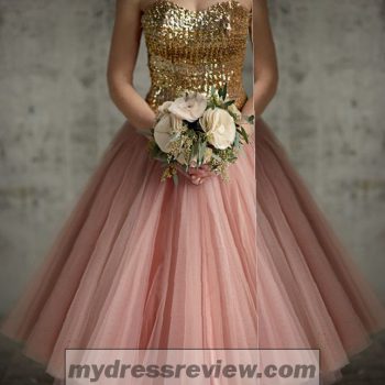 bridesmaid-dresses-in-red-and-gold-make-you-look