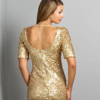 buy-gold-sequin-dress-where-to-find-in-2017