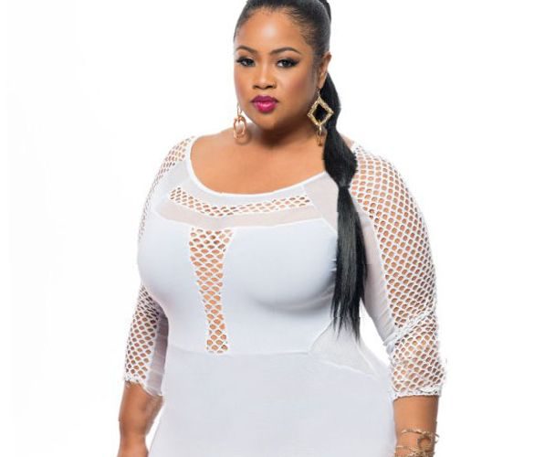 cheap-bodycon-dresses-plus-size-always-in-style