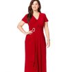cheap-party-dresses-for-plus-size-the-trend-of-the