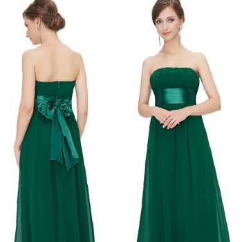 dark-emerald-green-bridesmaid-dresses-25-images
