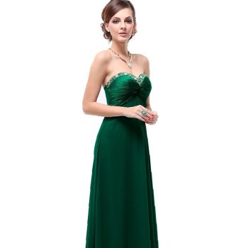 emerald-dresses-wedding-choice-2017