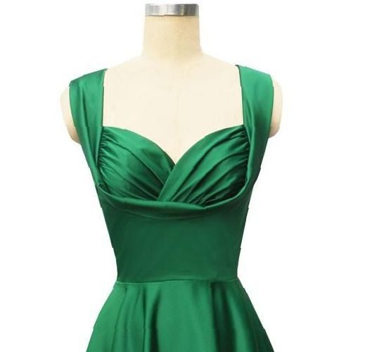 emerald-green-bridal-dresses-where-to-find-in-2017
