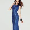 evening-sequin-dresses-and-top-10-ideas