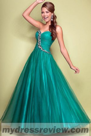 green-and-blue-prom-dresses-popular-choice-2017