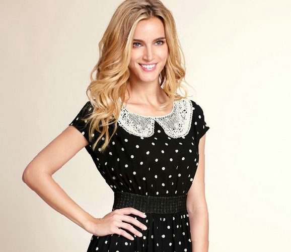 ladies-one-piece-dress-online-shopping-fashion