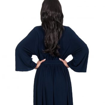 long-sleeve-kimono-maxi-dress-and-trend-2017-2018