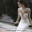 long-tight-lace-dresses-different-occasions