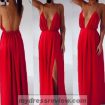 maxi-backless-evening-dress-and-make-your-evening