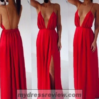 maxi-backless-evening-dress-and-make-your-evening