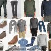 men-who-like-to-wear-dresses-20-best-ideas-2017