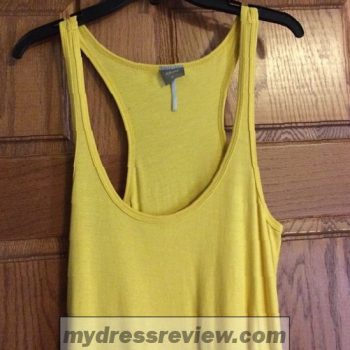 mustard-color-maxi-dress-perfect-choices