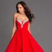 party-wear-floor-length-gowns-and-clothing-brand