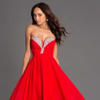 party-wear-floor-length-gowns-and-clothing-brand